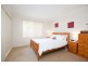 338a Railway Terrace, Osborne SA 5017