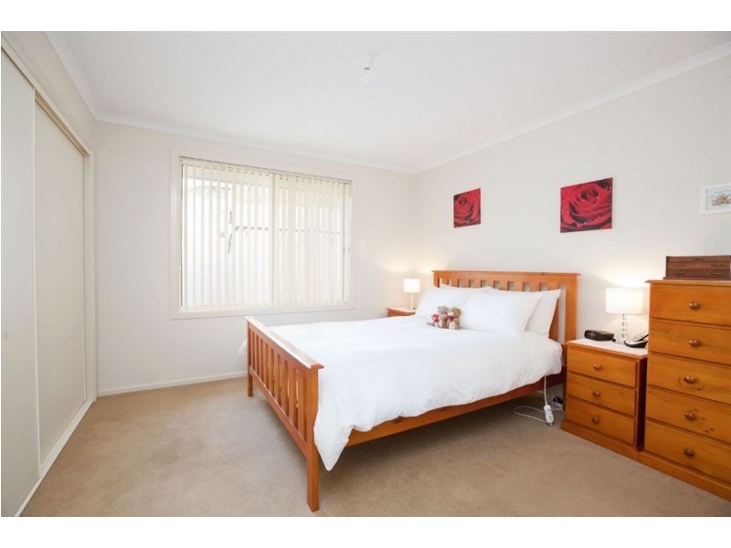 338a Railway Terrace, Osborne SA 5017