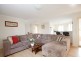 338a Railway Terrace, Osborne SA 5017