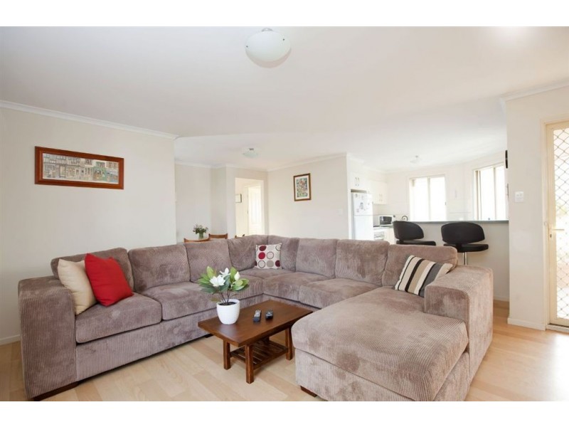 338a Railway Terrace, Osborne SA 5017
