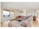 338a Railway Terrace, Osborne SA 5017