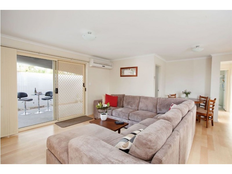 338a Railway Terrace, Osborne SA 5017