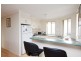 338a Railway Terrace, Osborne SA 5017