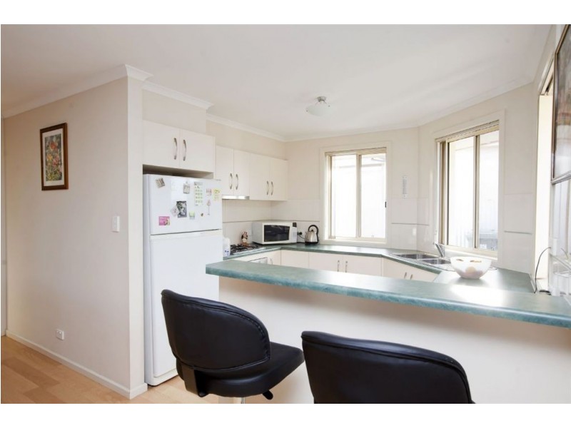 338a Railway Terrace, Osborne SA 5017