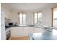 338a Railway Terrace, Osborne SA 5017