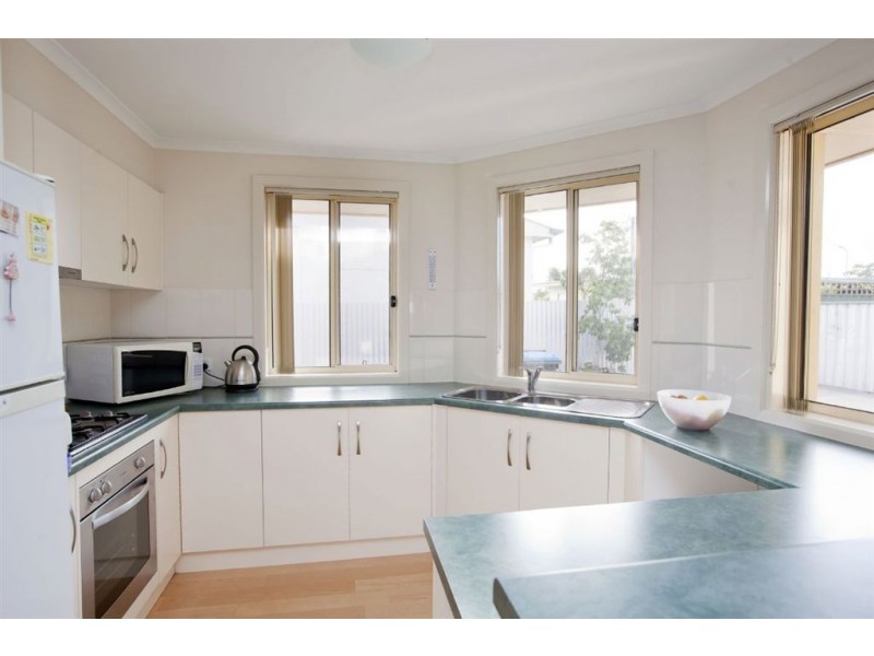 338a Railway Terrace, Osborne SA 5017