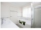 338a Railway Terrace, Osborne SA 5017