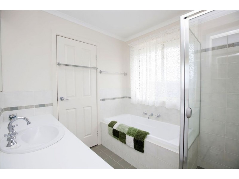 338a Railway Terrace, Osborne SA 5017