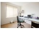 338a Railway Terrace, Osborne SA 5017