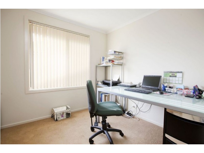 338a Railway Terrace, Osborne SA 5017