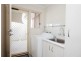 338a Railway Terrace, Osborne SA 5017