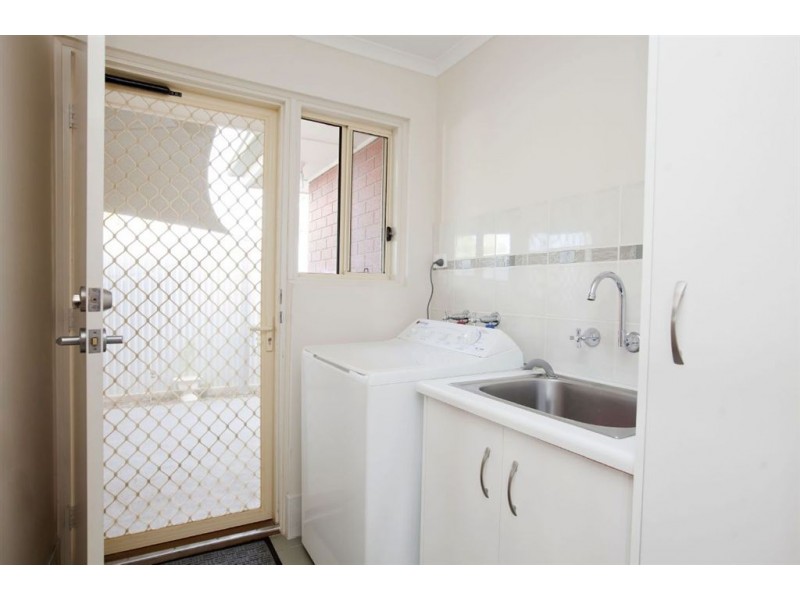 338a Railway Terrace, Osborne SA 5017