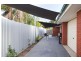 338a Railway Terrace, Osborne SA 5017