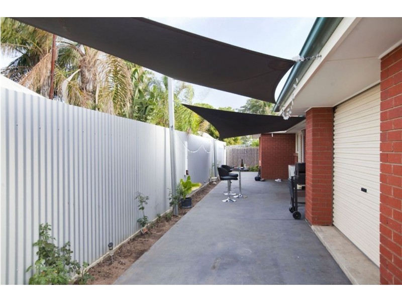 338a Railway Terrace, Osborne SA 5017