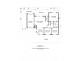 338a Railway Terrace, Osborne SA 5017