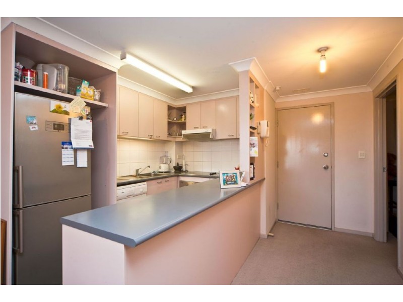 56/9 East Terrace, Adelaide SA 5000