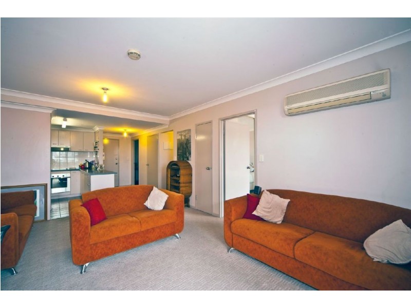 56/9 East Terrace, Adelaide SA 5000