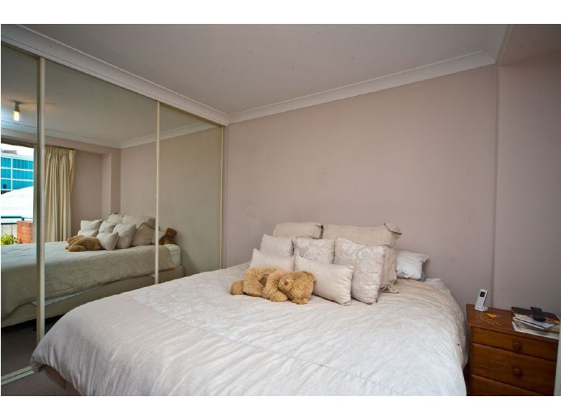 56/9 East Terrace, Adelaide SA 5000