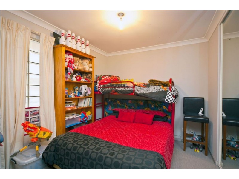 56/9 East Terrace, Adelaide SA 5000