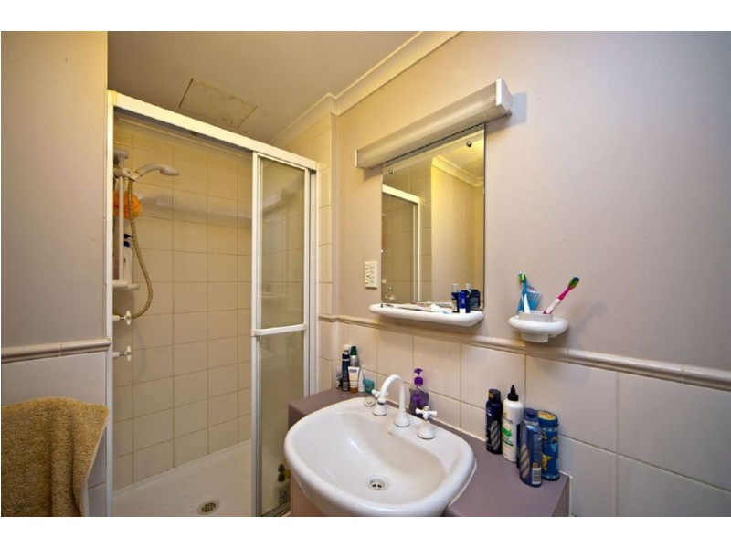 56/9 East Terrace, Adelaide SA 5000