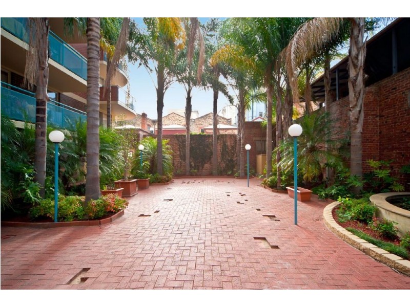 56/9 East Terrace, Adelaide SA 5000