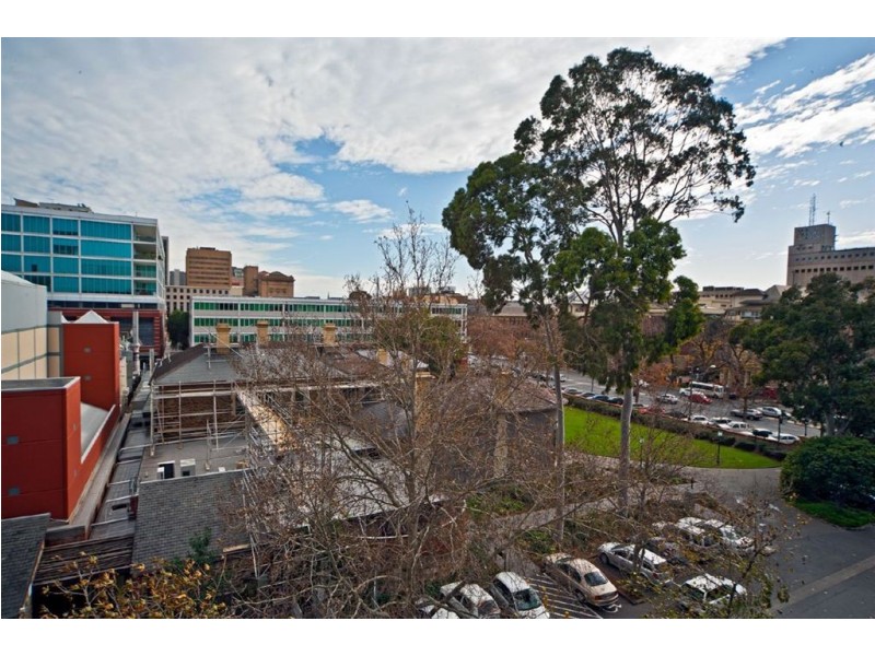 56/9 East Terrace, Adelaide SA 5000