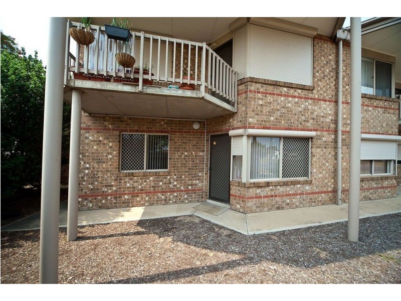 31/312 Victoria Road, Largs North SA 5016