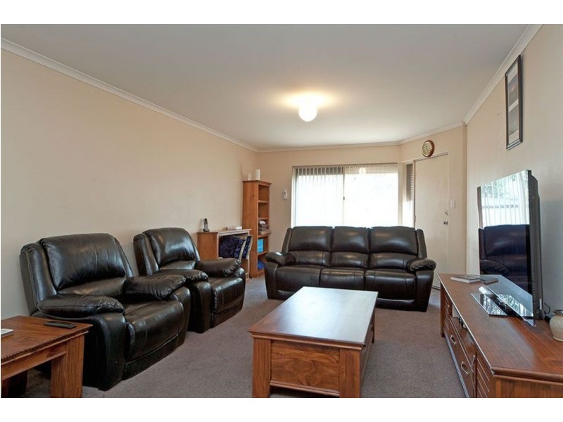 31/312 Victoria Road, Largs North SA 5016