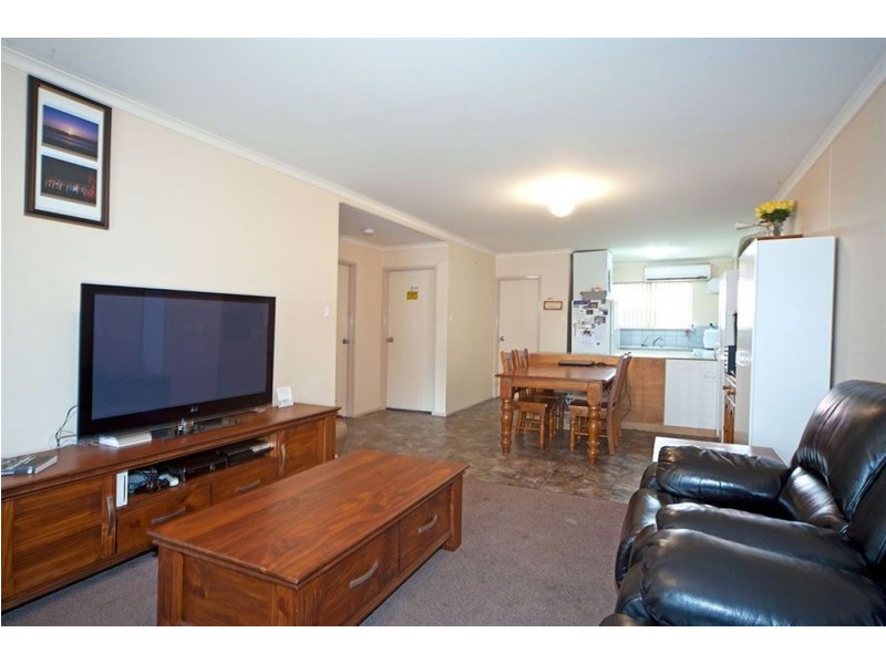 31/312 Victoria Road, Largs North SA 5016