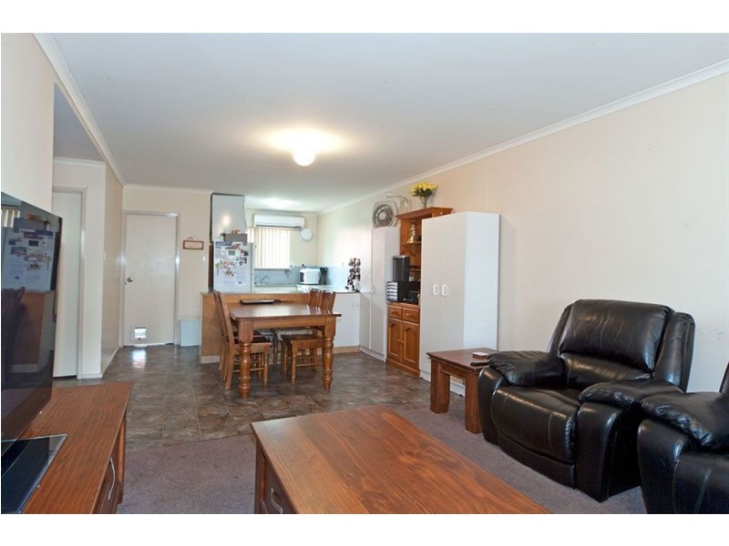 31/312 Victoria Road, Largs North SA 5016