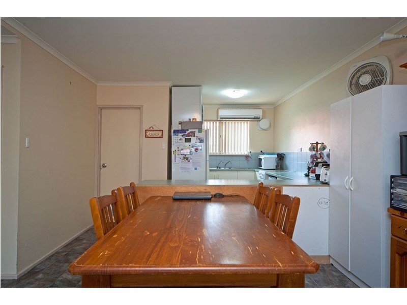 31/312 Victoria Road, Largs North SA 5016