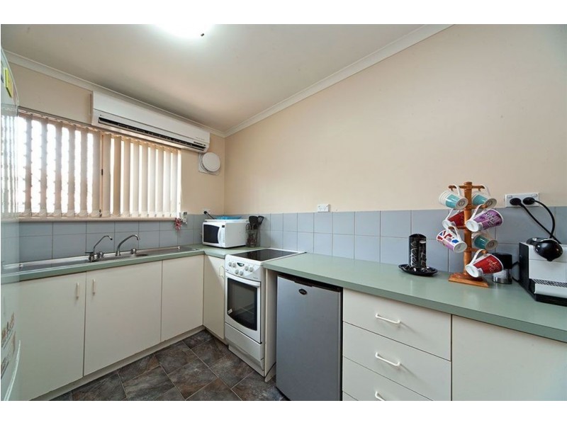 31/312 Victoria Road, Largs North SA 5016