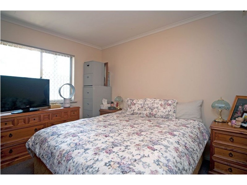 31/312 Victoria Road, Largs North SA 5016