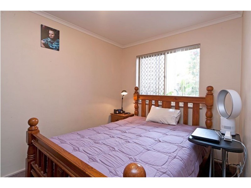 31/312 Victoria Road, Largs North SA 5016