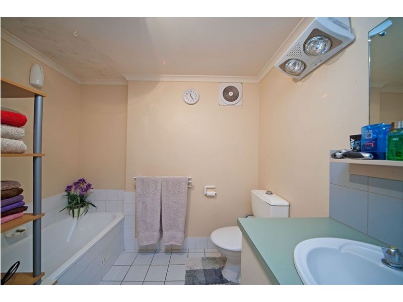 31/312 Victoria Road, Largs North SA 5016