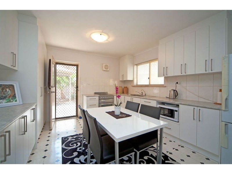 21/312 Victoria Road, Largs North SA 5016