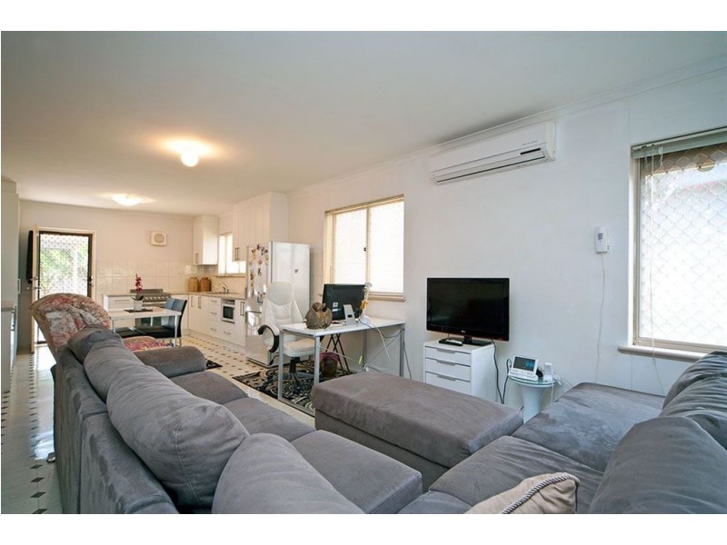 21/312 Victoria Road, Largs North SA 5016