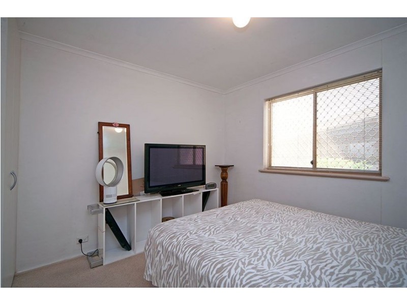 21/312 Victoria Road, Largs North SA 5016