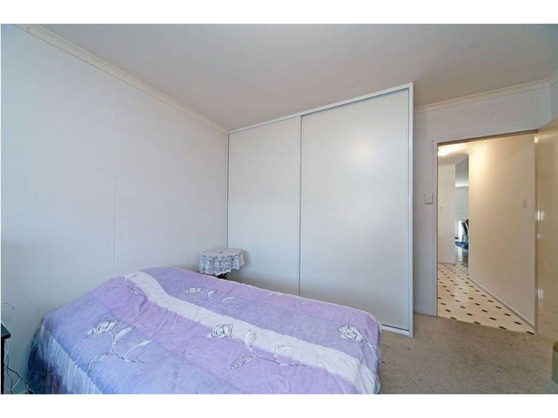 21/312 Victoria Road, Largs North SA 5016