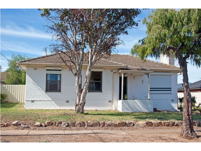 6 Forrest Street, Blair Athol SA 5084