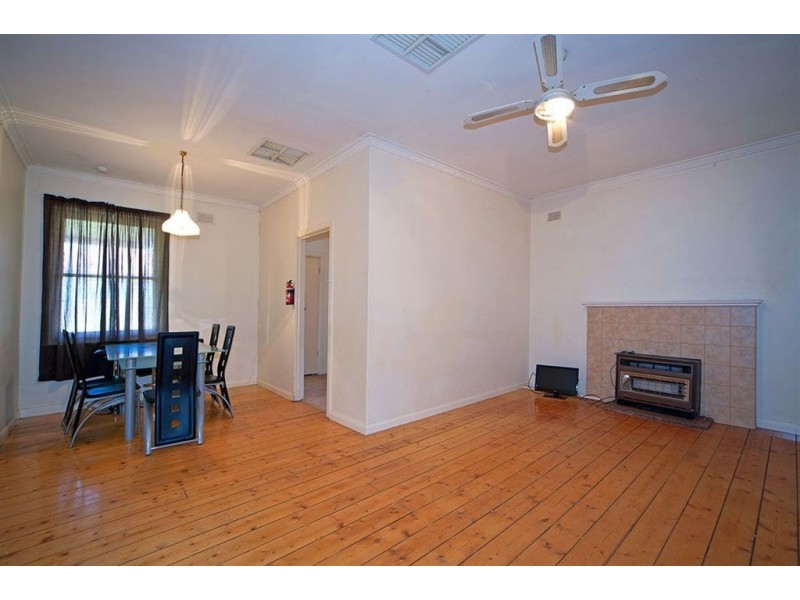 6 Forrest Street, Blair Athol SA 5084