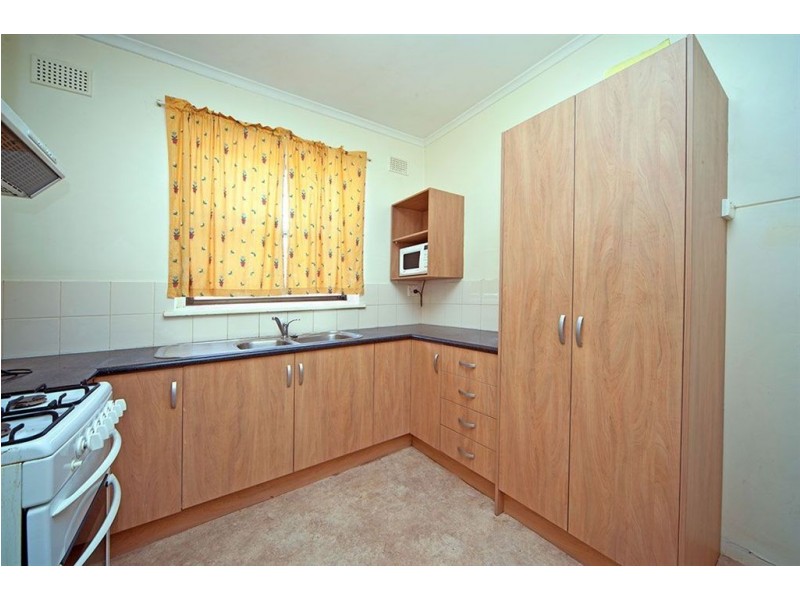 6 Forrest Street, Blair Athol SA 5084