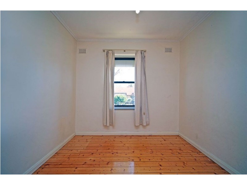 6 Forrest Street, Blair Athol SA 5084