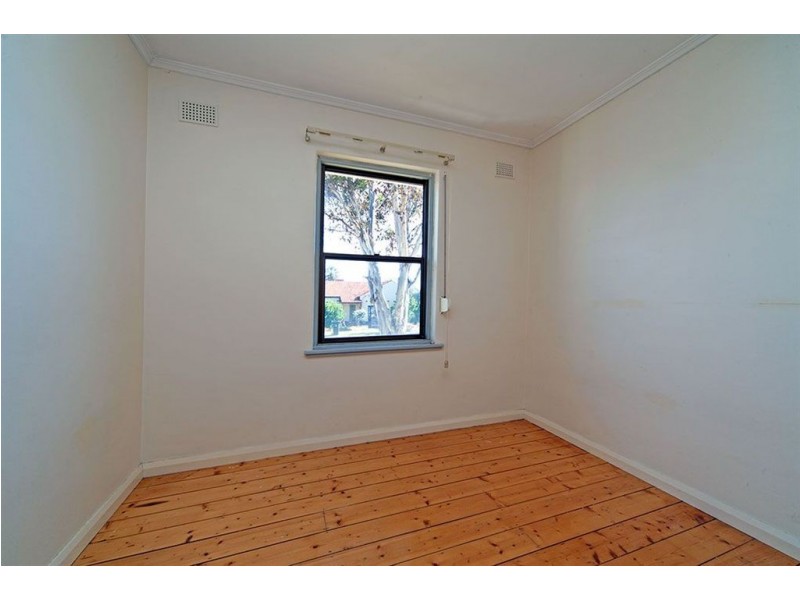 6 Forrest Street, Blair Athol SA 5084