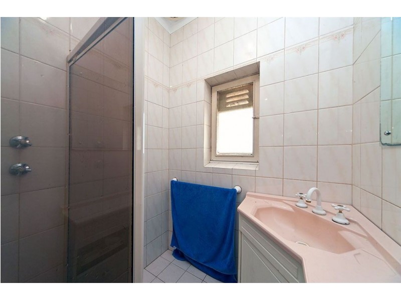 6 Forrest Street, Blair Athol SA 5084