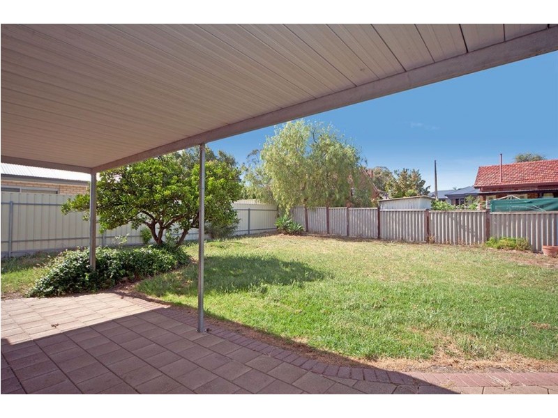 6 Forrest Street, Blair Athol SA 5084