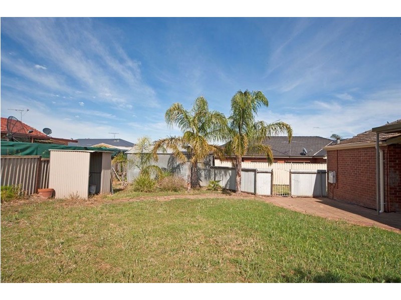 6 Forrest Street, Blair Athol SA 5084