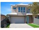 36A Cedar Avenue, Warradale SA 5046