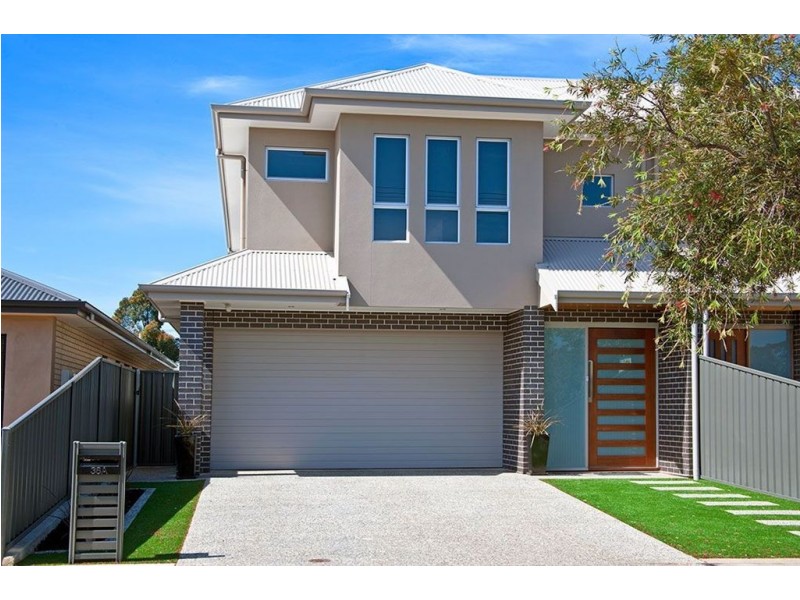 36A Cedar Avenue, Warradale SA 5046