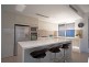 36A Cedar Avenue, Warradale SA 5046
